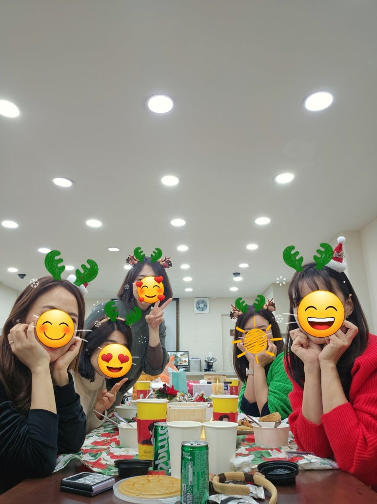 보라로운 이미지