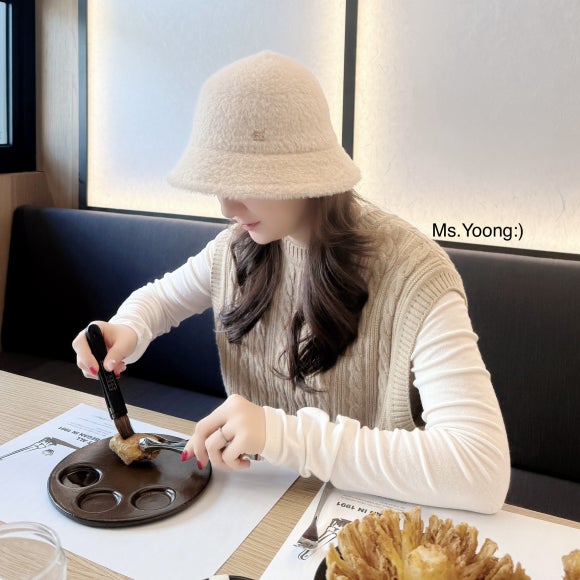 교촌치킨(송정1호점) 이미지