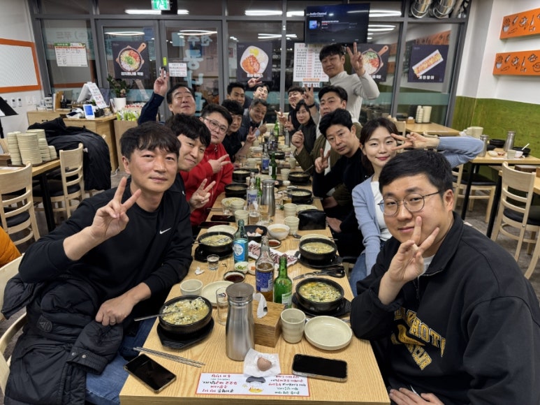 조이당구클럽 이미지