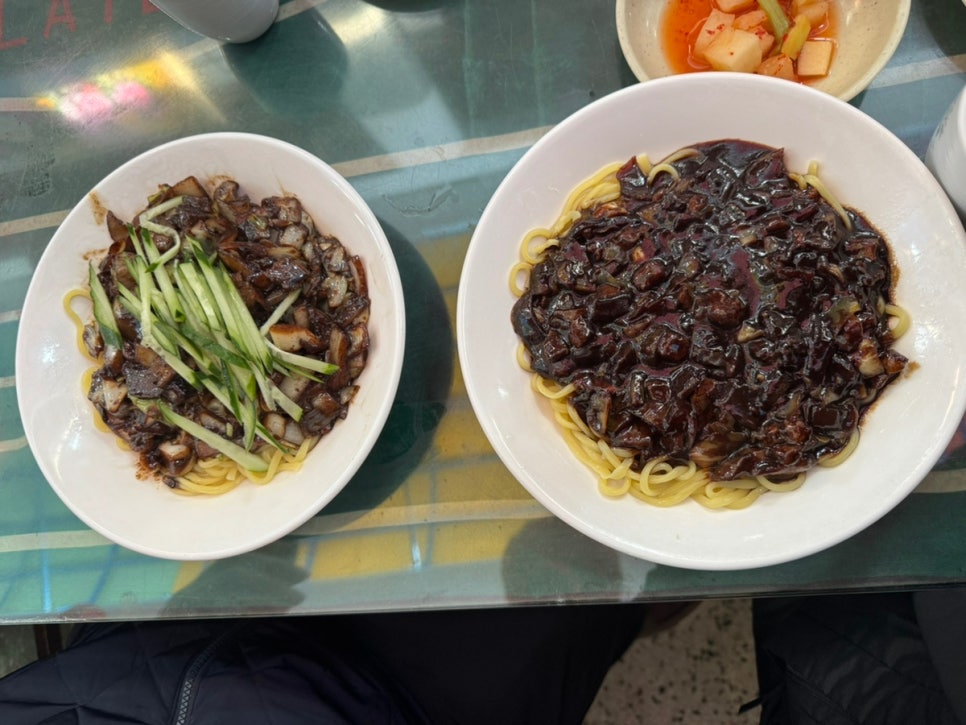 빈혜원 이미지