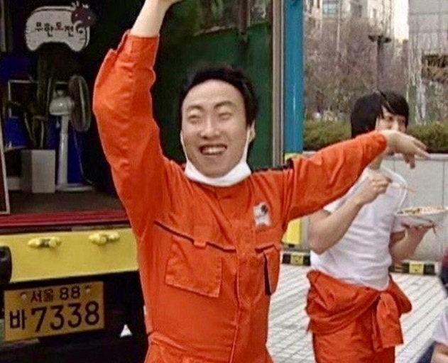잼스댄스학원 이미지