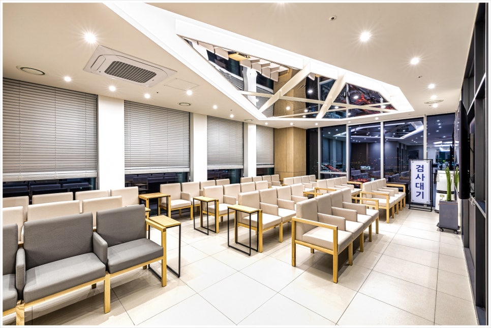 강남더원의원 이미지