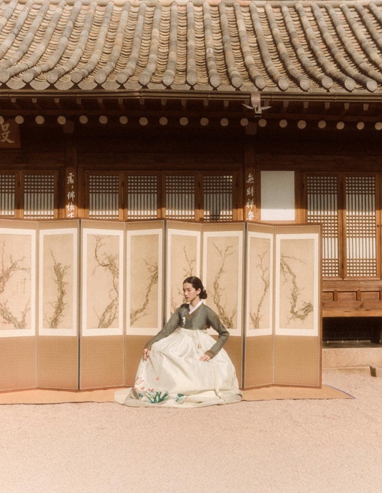 유니버셜 이미지