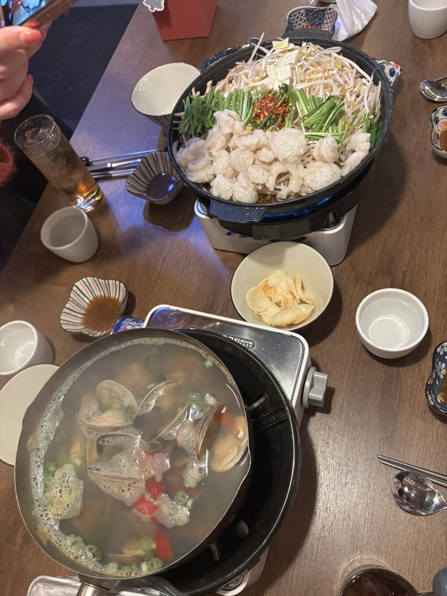 요리미치상 이미지