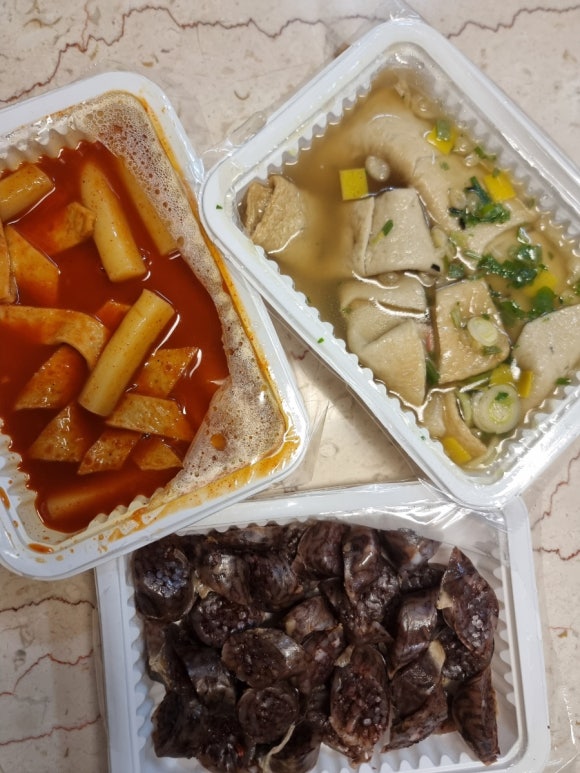 레드터틀 사진 7