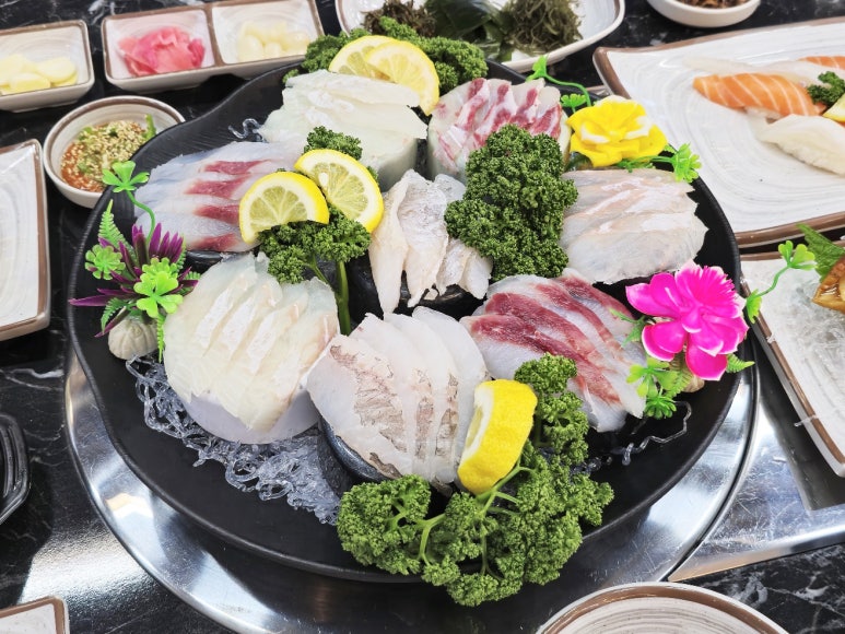 선창수산 이미지