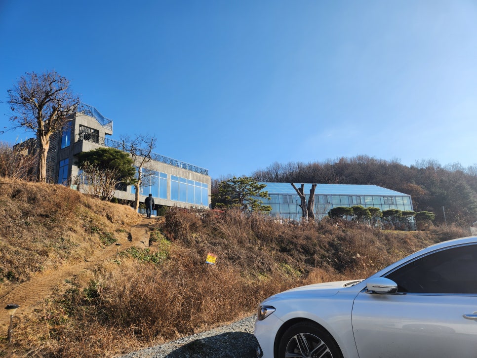 어썸80더대청 이미지