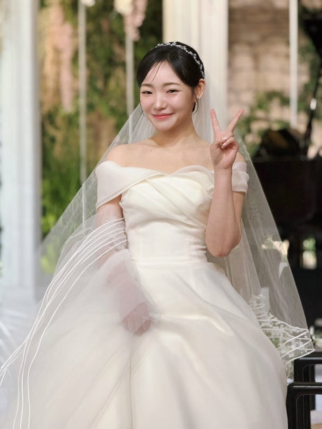 앙비떼뷰티 이미지