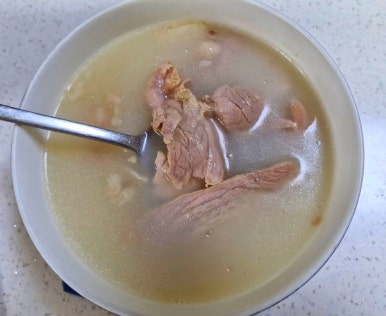 트레이더스 홀세일 클럽 송림점 이미지