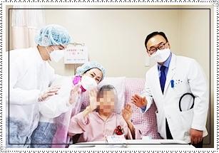 친절요양병원 이미지