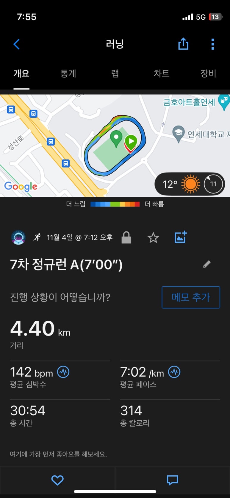 바로서기 이미지