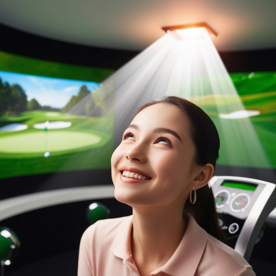 호남프로젝터 이미지