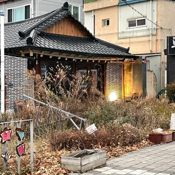 호재(好材) 이미지