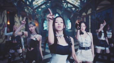 헤븐베이비 이미지