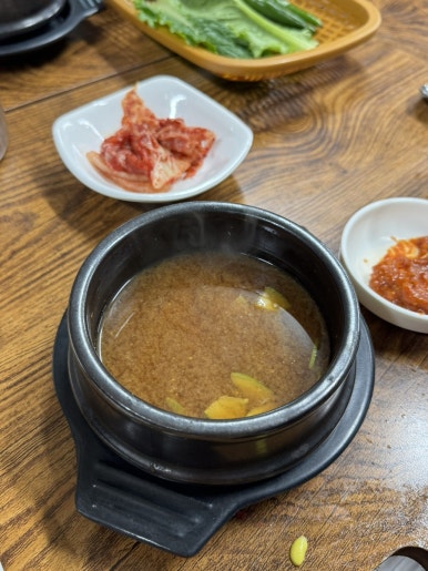 우리집오리조례점 이미지
