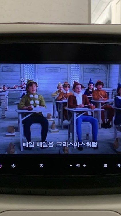 역전대지 이미지