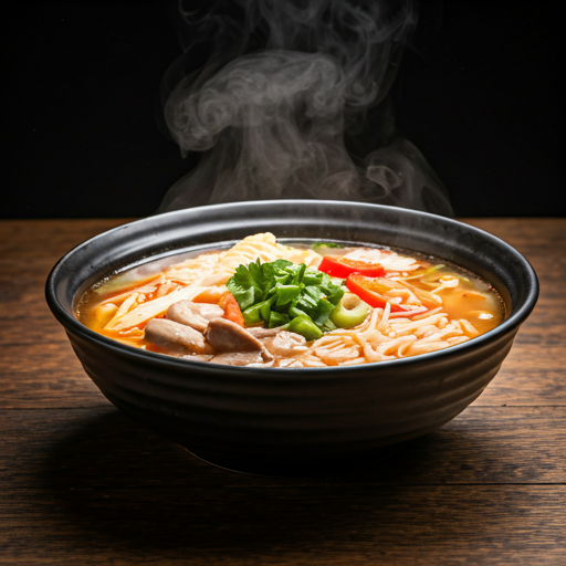 매운맛의유혹 이미지