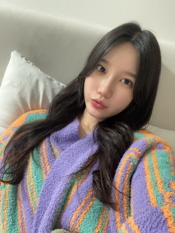 인스펌 이미지