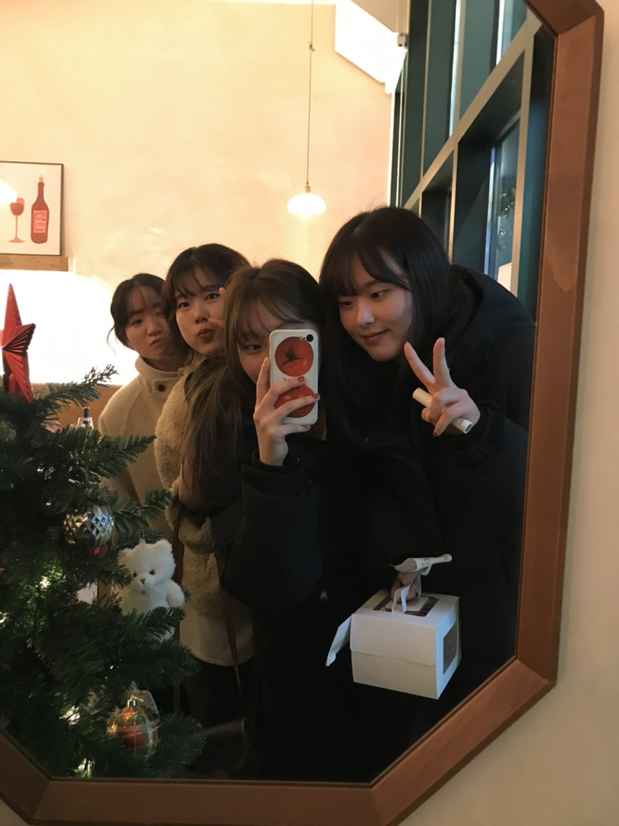 소울라자냐 이미지