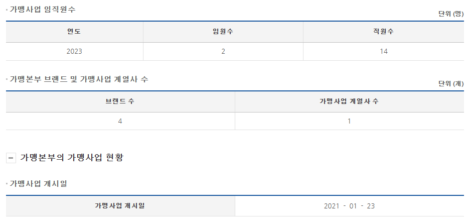 (주)지컴퍼니 이미지