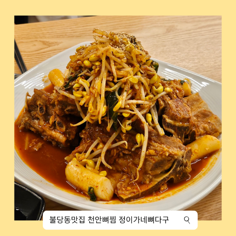정이가네 이미지