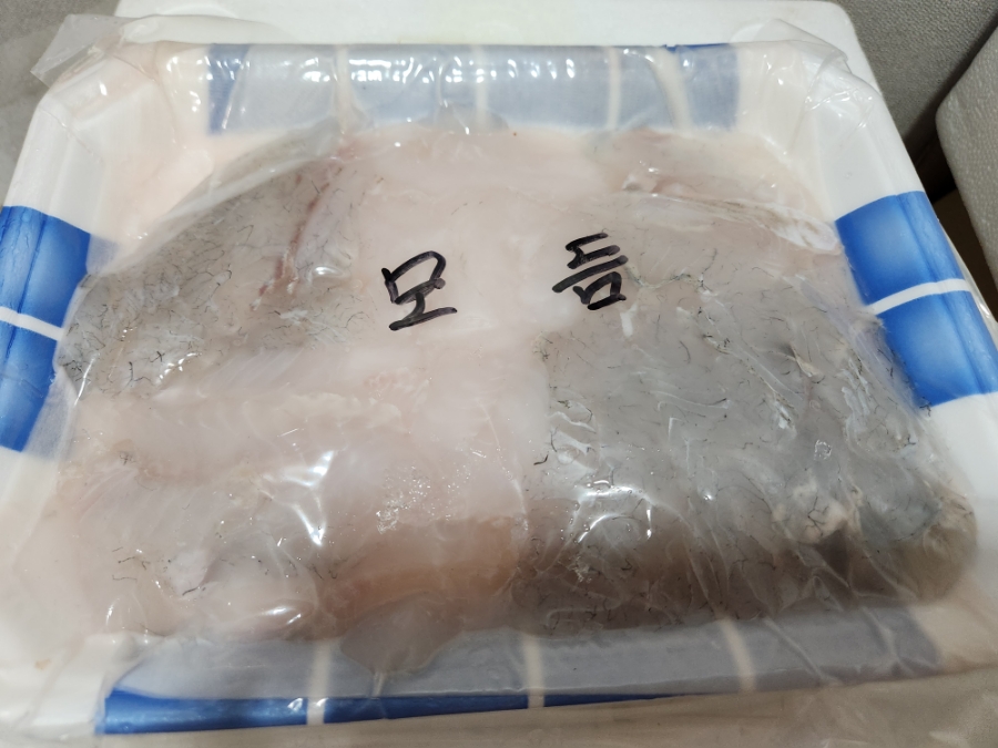 회성수산 이미지