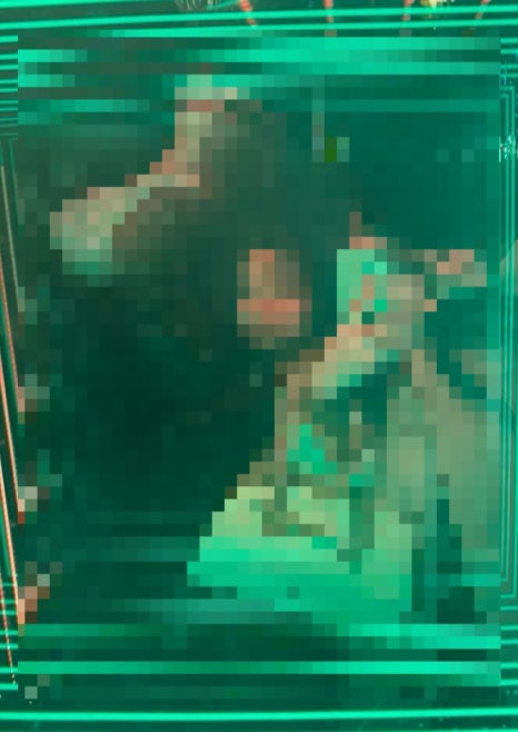 섹시크럽 이미지