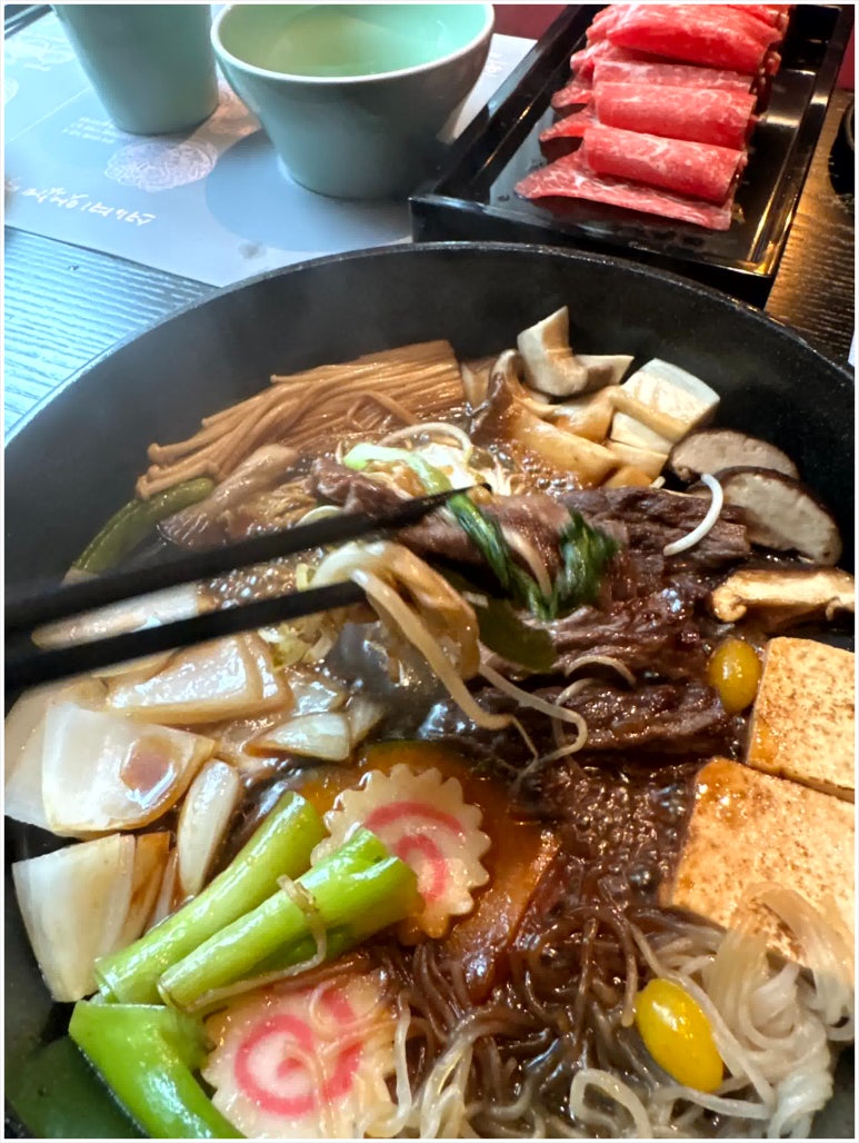 옥소반 이미지