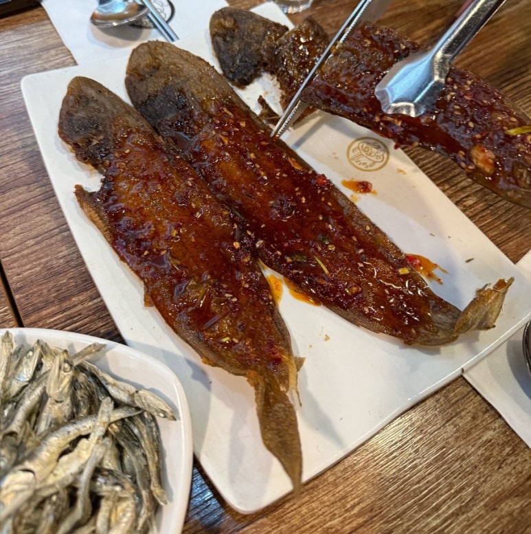 남도술상천안 이미지