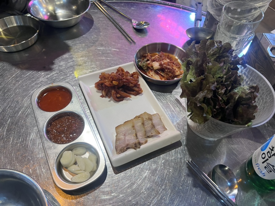 베베한 이미지