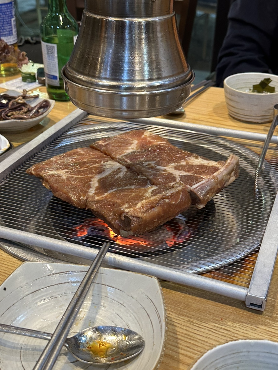 돈니꾸 이미지