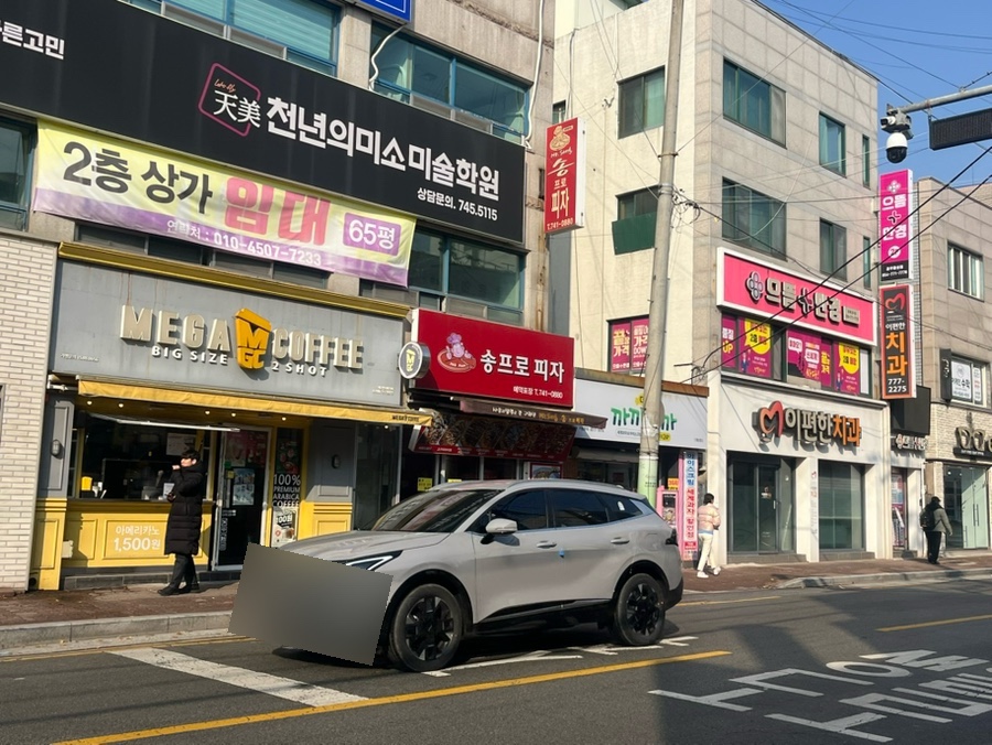 송프로피자 이미지