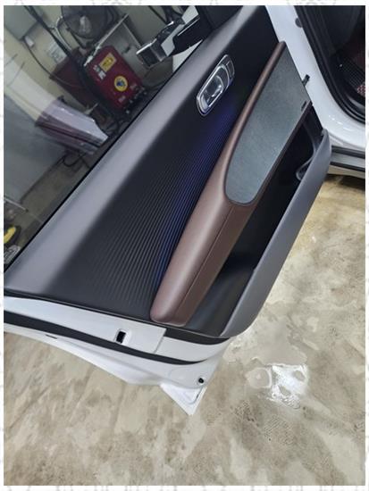 대형특수세차 이미지
