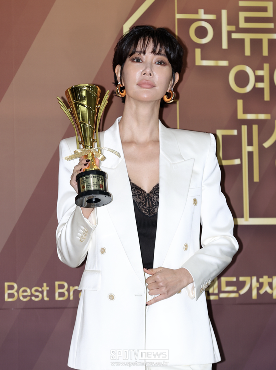 클라라헤어 이미지