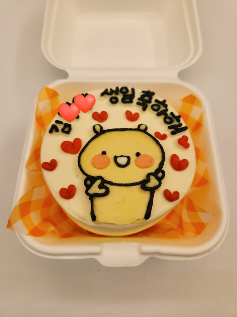 오요디자인 이미지
