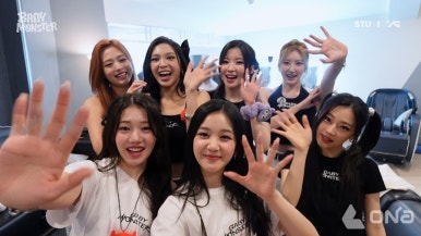 헤븐베이비 이미지