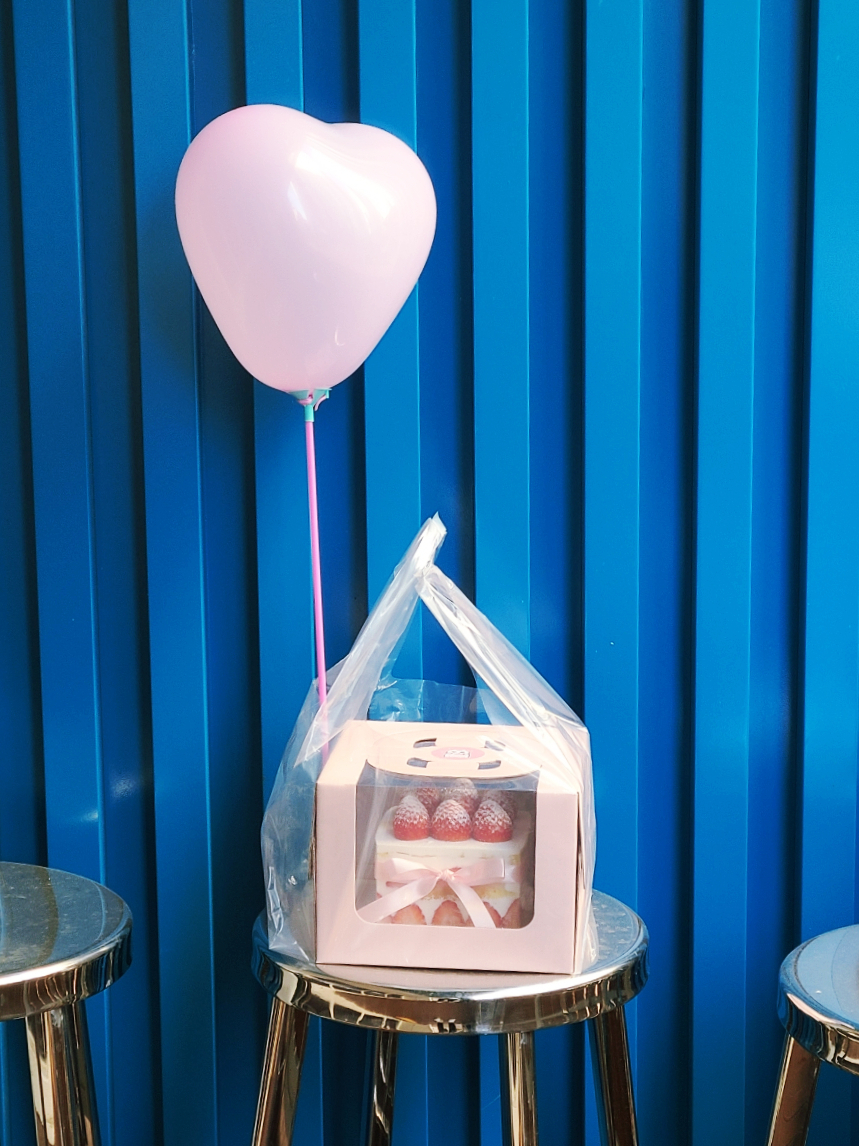 슈가타운 이미지