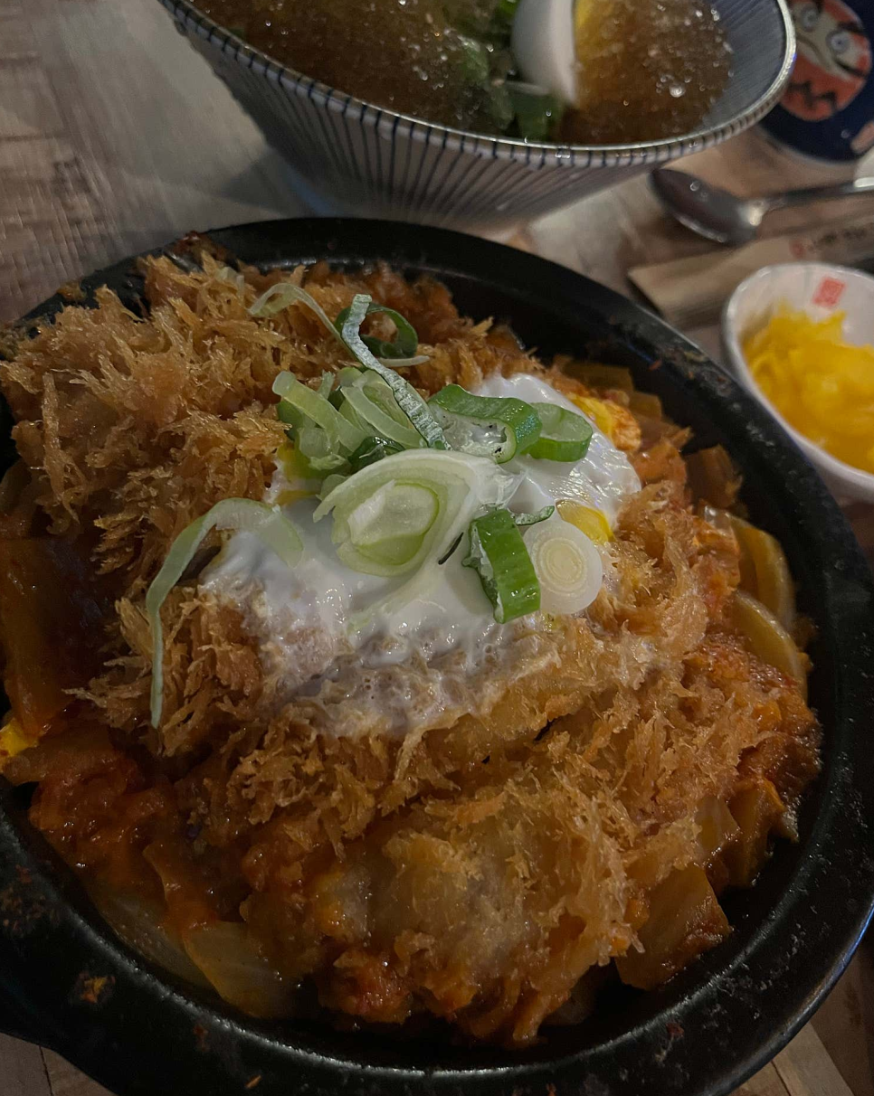 달주방 동탄센트럴파크점 이미지