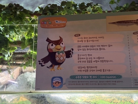 (주)승헌 이미지