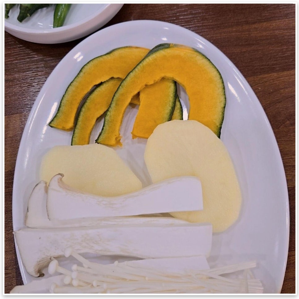 본가대박고기집 이미지