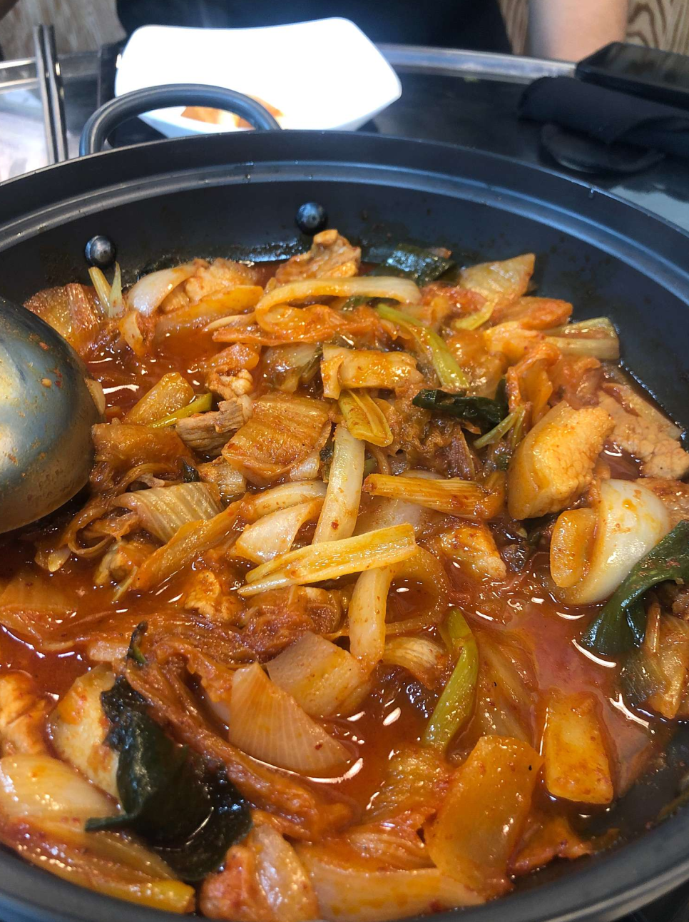 다올생고기 이미지