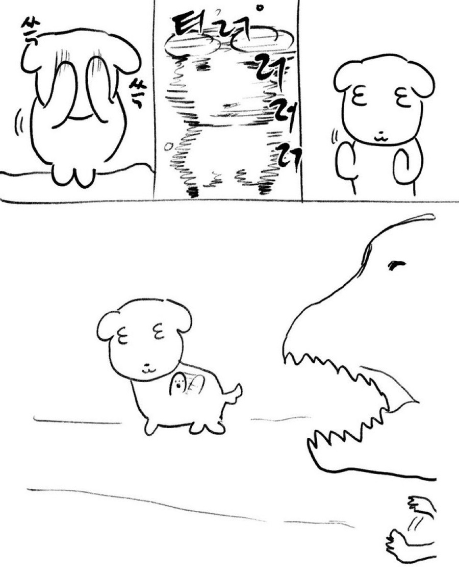 이디야빚은 이미지