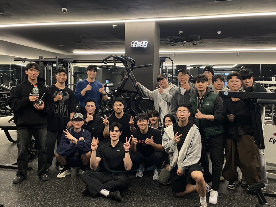 뭉트니스 이미지