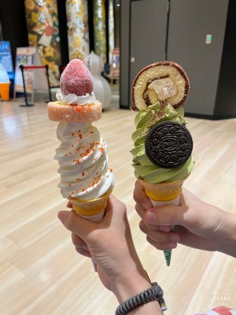 누이식당 이미지