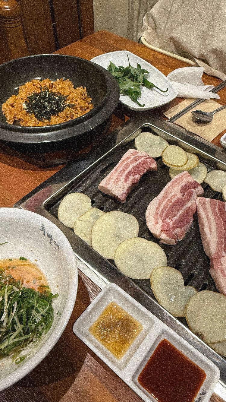 후발대대구 이미지