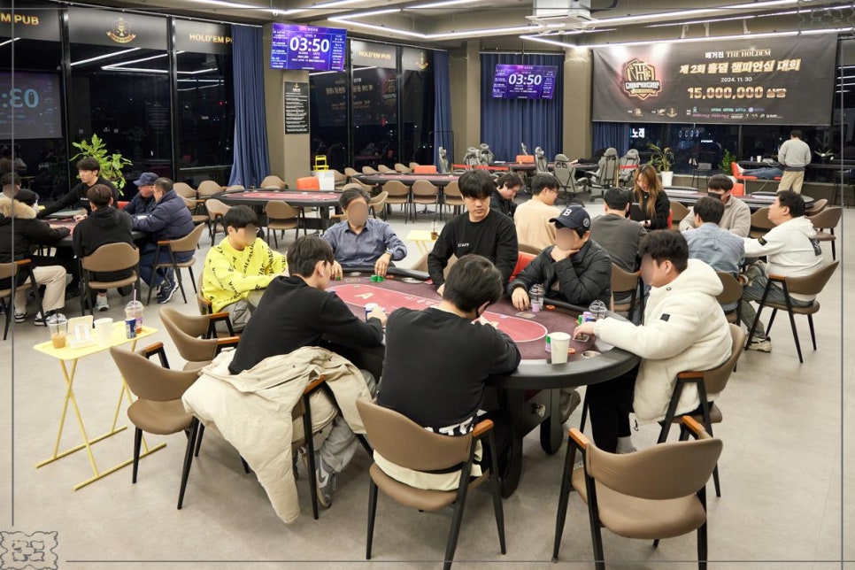 야플랍은봐야지 이미지