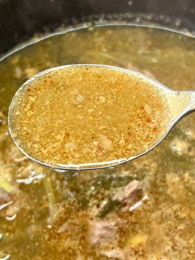 칠구당 이미지