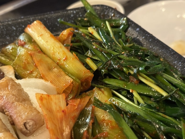 꾸버소 이미지