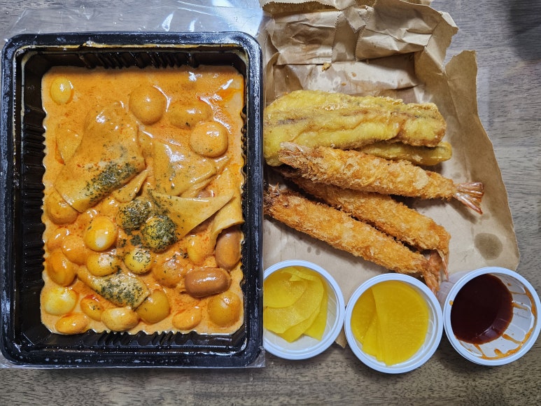 구슬뽀끼 이미지