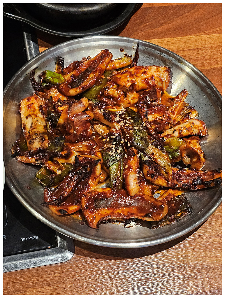 심미당 이미지